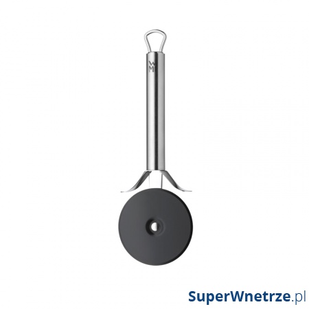 Nóż do pizzy z powłoką WMF Profi Plus