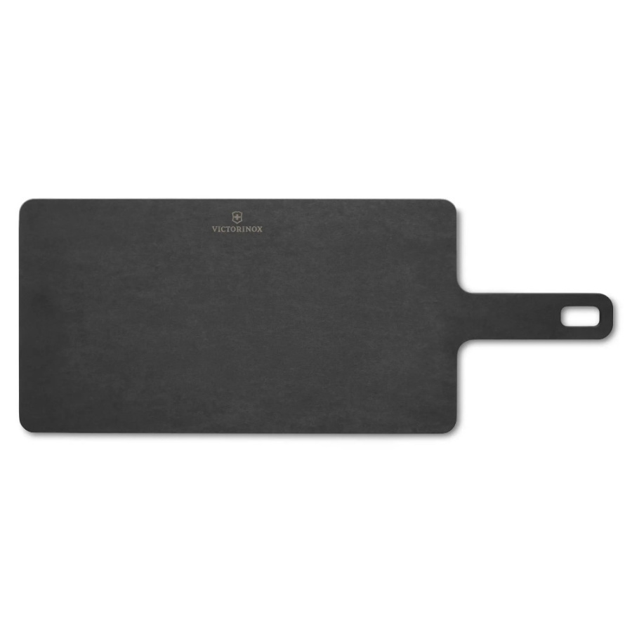 Victorinox - handy - deska do krojenia - czarny