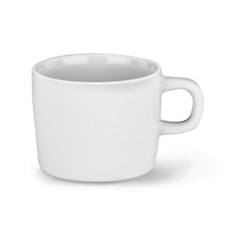 filiżanka do espresso