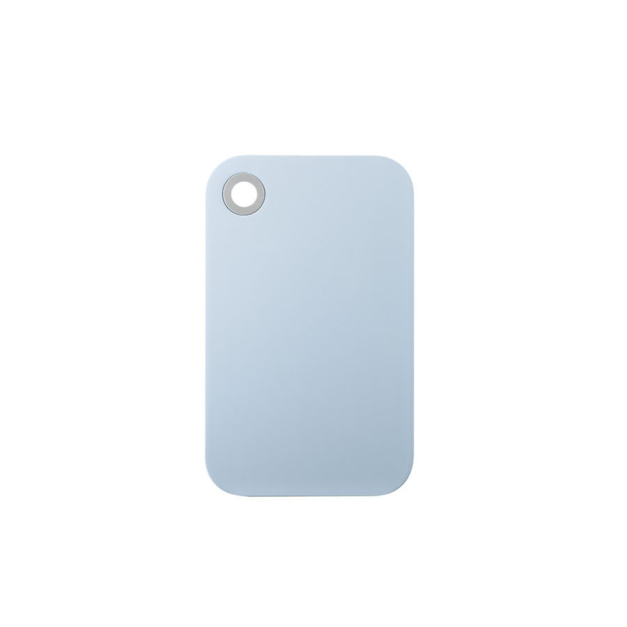 Deska śniadaniowa nordic blue 106096013800