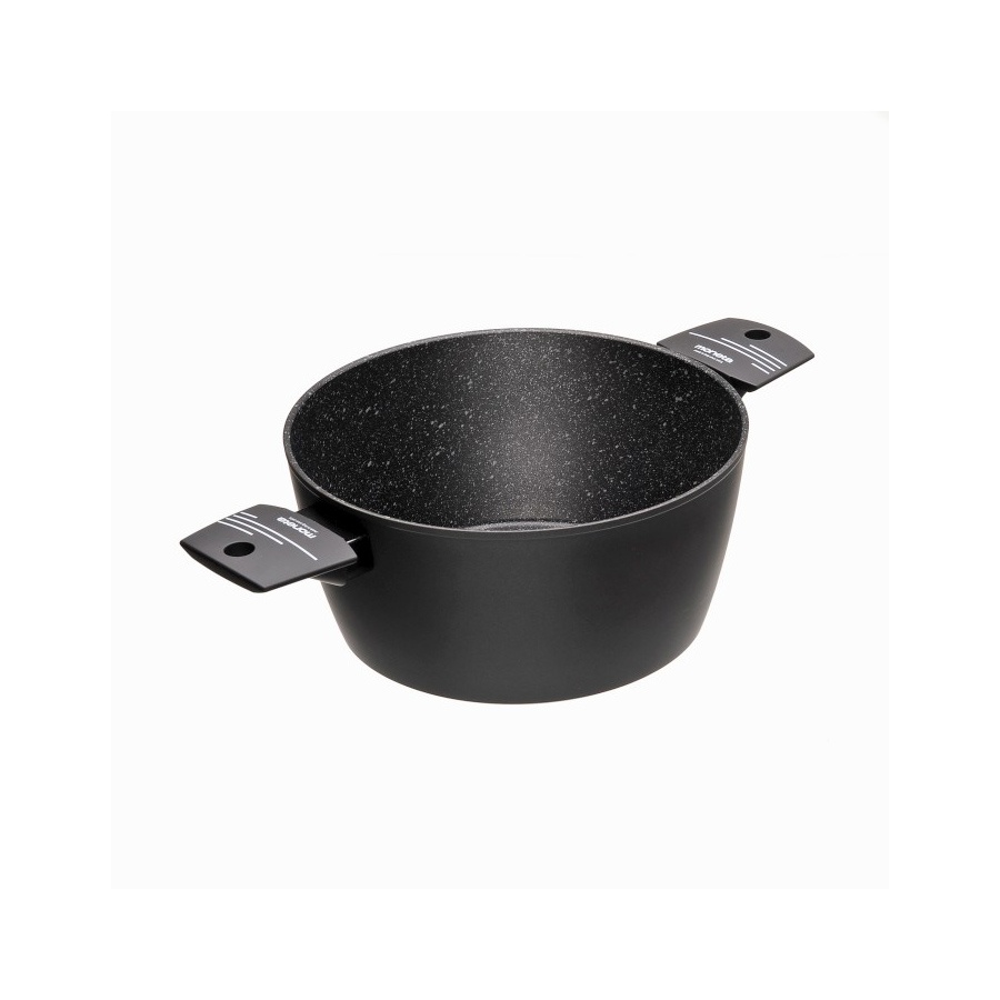 MO - Naczynie 20cm, Yes!, indukcja