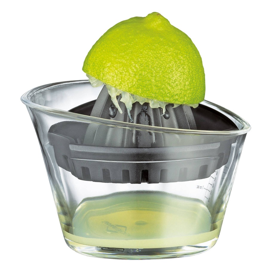 Wyciskacz do cytrusów, 0,07 l