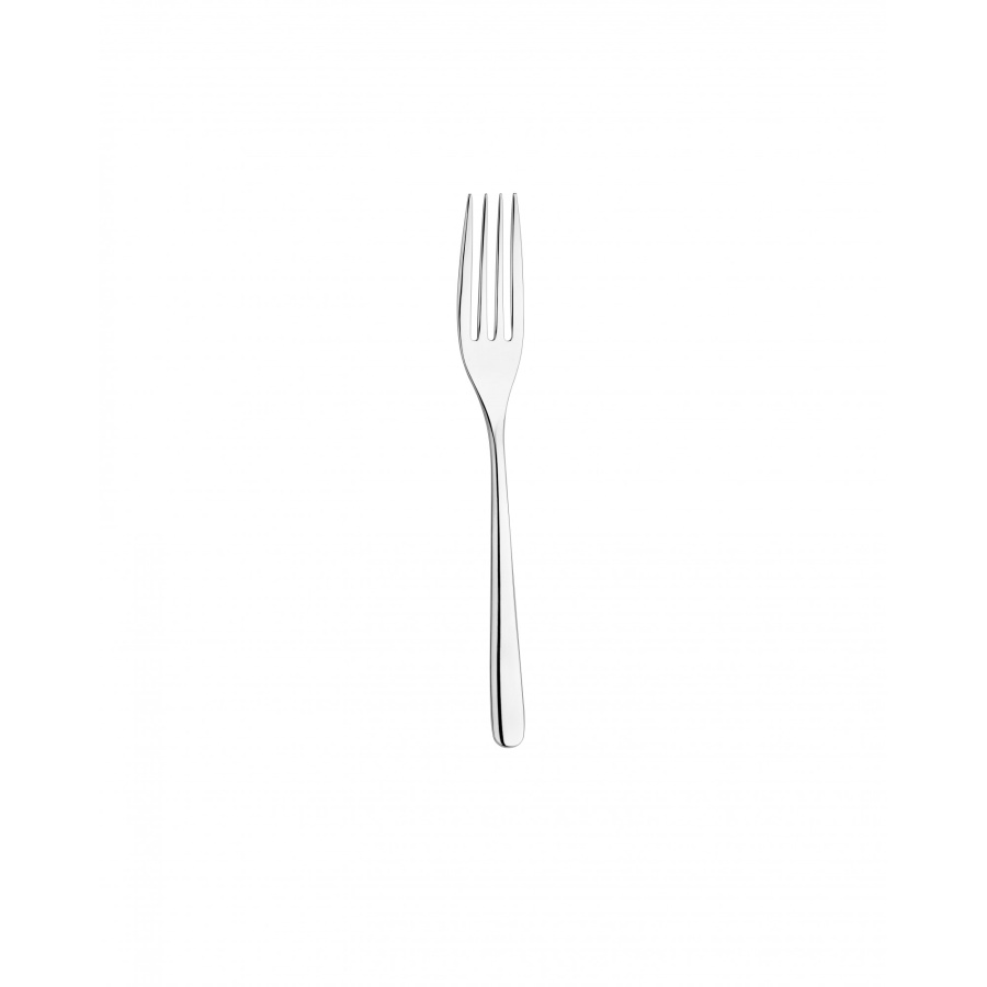 Lui widelec przystawkowy