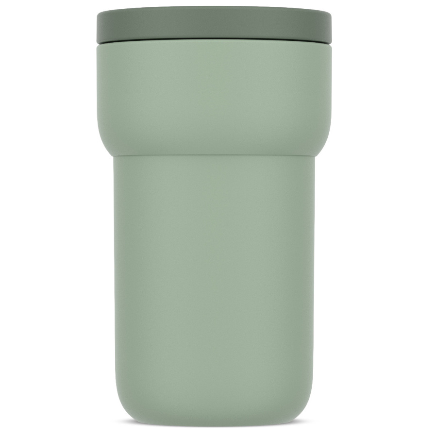 Kubek podróżny ellipse 275 ml nordic sage 104175094700