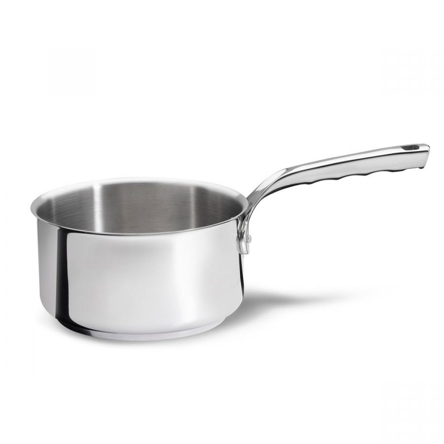 Rondel 1,6 L stalowy Milady de Buyer