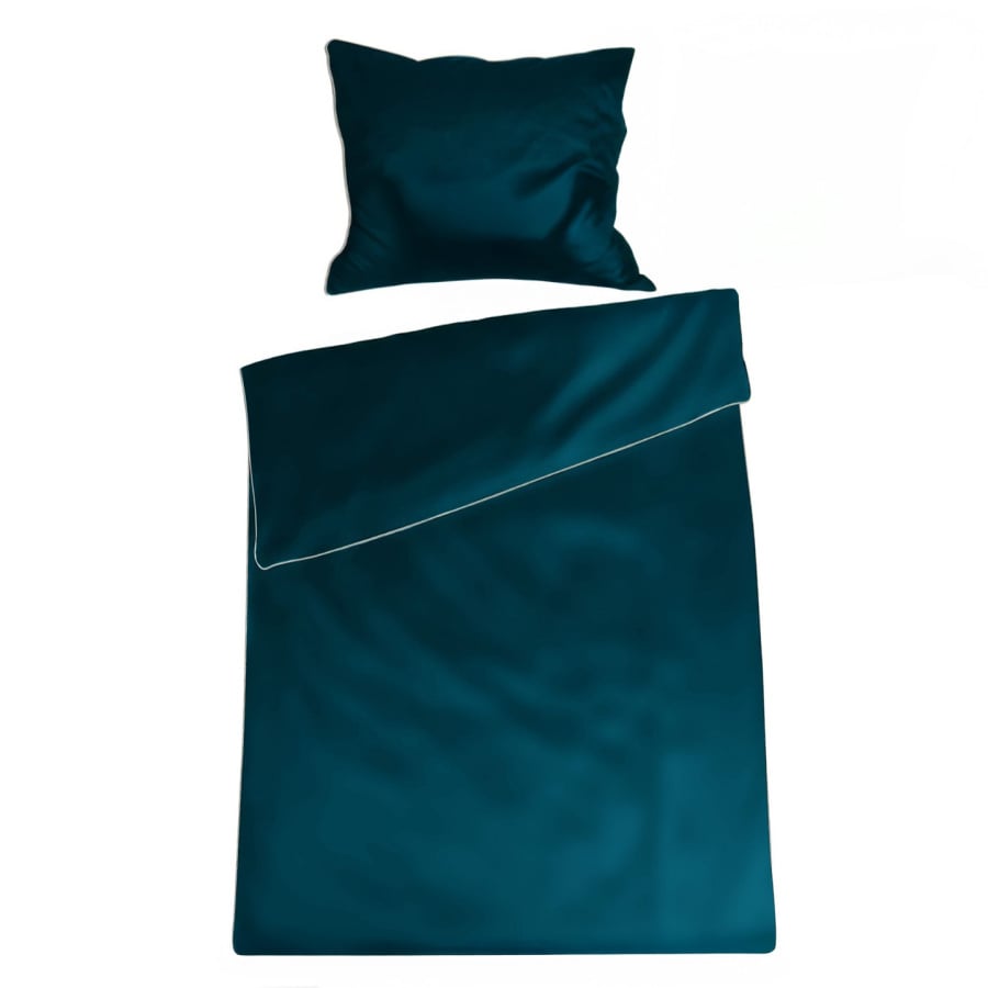 Poś.sat.jednobar GOLD LINE(140x200-1,70x80-1)