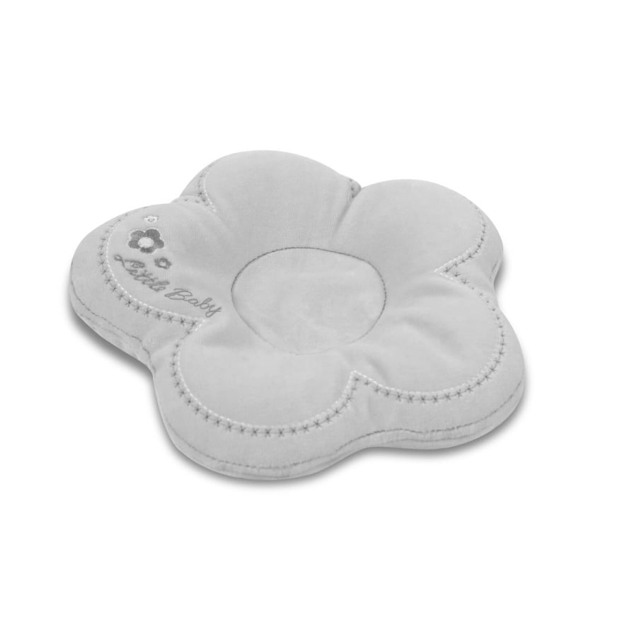 Poduszka dla niemowląt FLOR