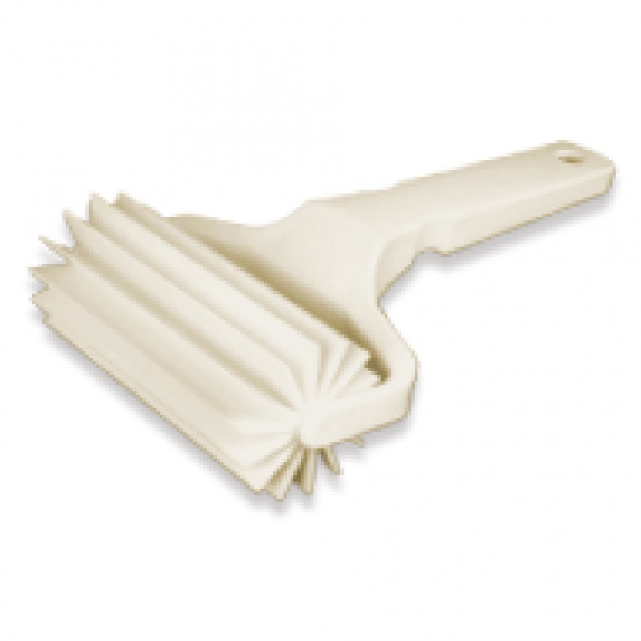 Wycinarka do ciasta 12 cm