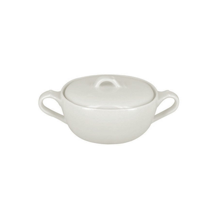 Anna waza z pokrywką 2400 ml