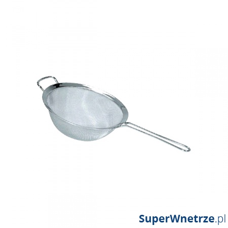 Sitko 23 cm Gefu Profi