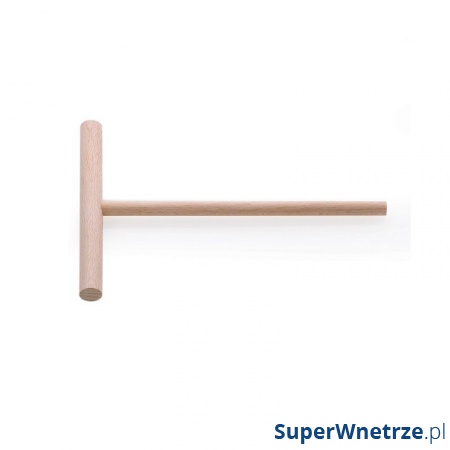 Wałek do naleśników Kela Maribor