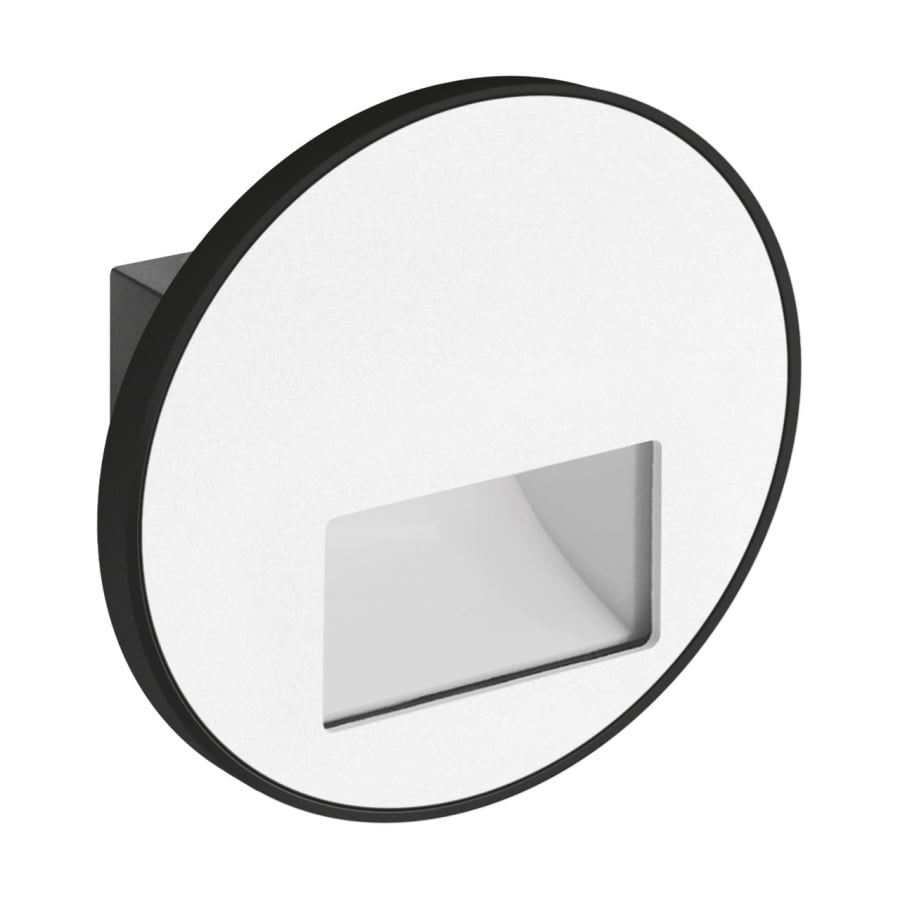 WEKTOR LED C 1,2W WHITE CCT