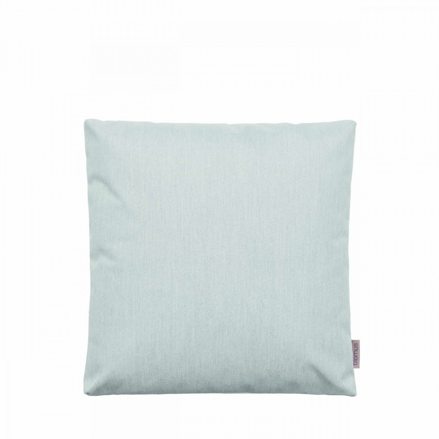 Poduszka 45 x 45 cm, Cloud STAY