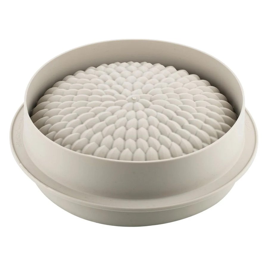 Honoré - forma silikonowa; poj. 1,6 l