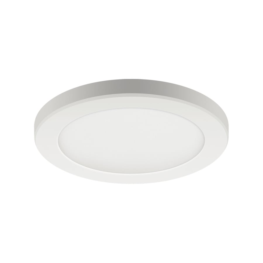 OLGA LED C 12W WHITE CCT