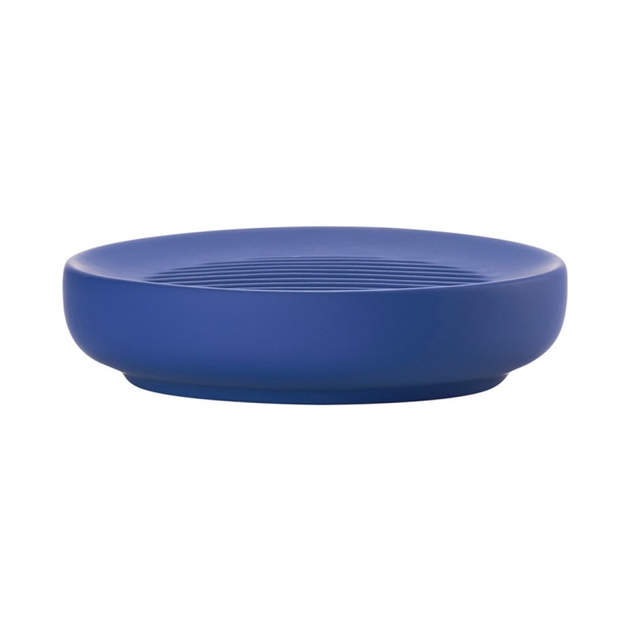 Mydelniczka ume indigo blue 31555