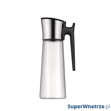 Karafka do wody z uchwytem 1,5 l WMF Basic