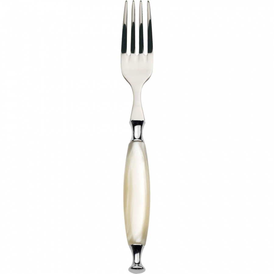 Nóż deserowy/perłowy/country