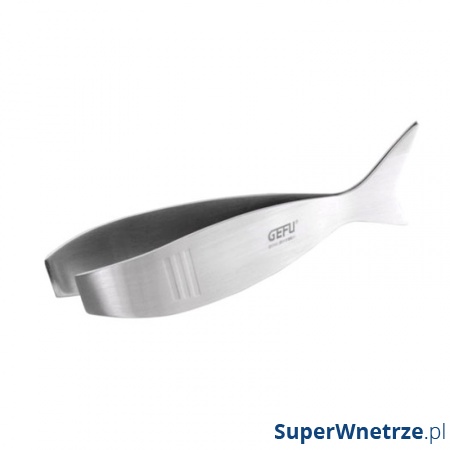 Penseta do ości 14 cm Gefu