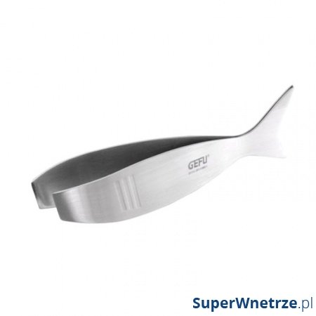 Penseta do ości 14 cm Gefu