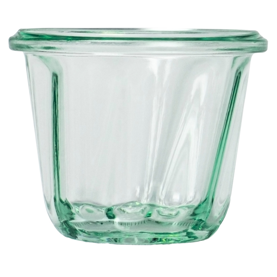 Słoik bakery 80 ml - op. 12 szt