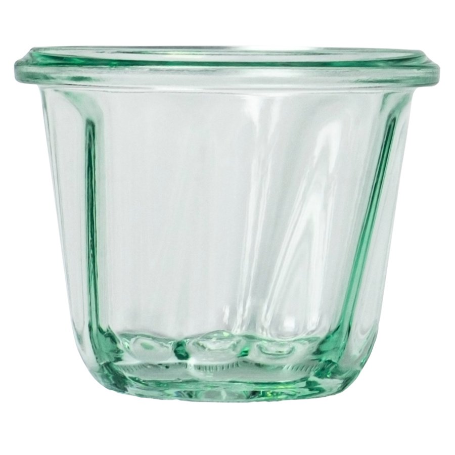 Słoik bakery 80 ml - op. 12 szt