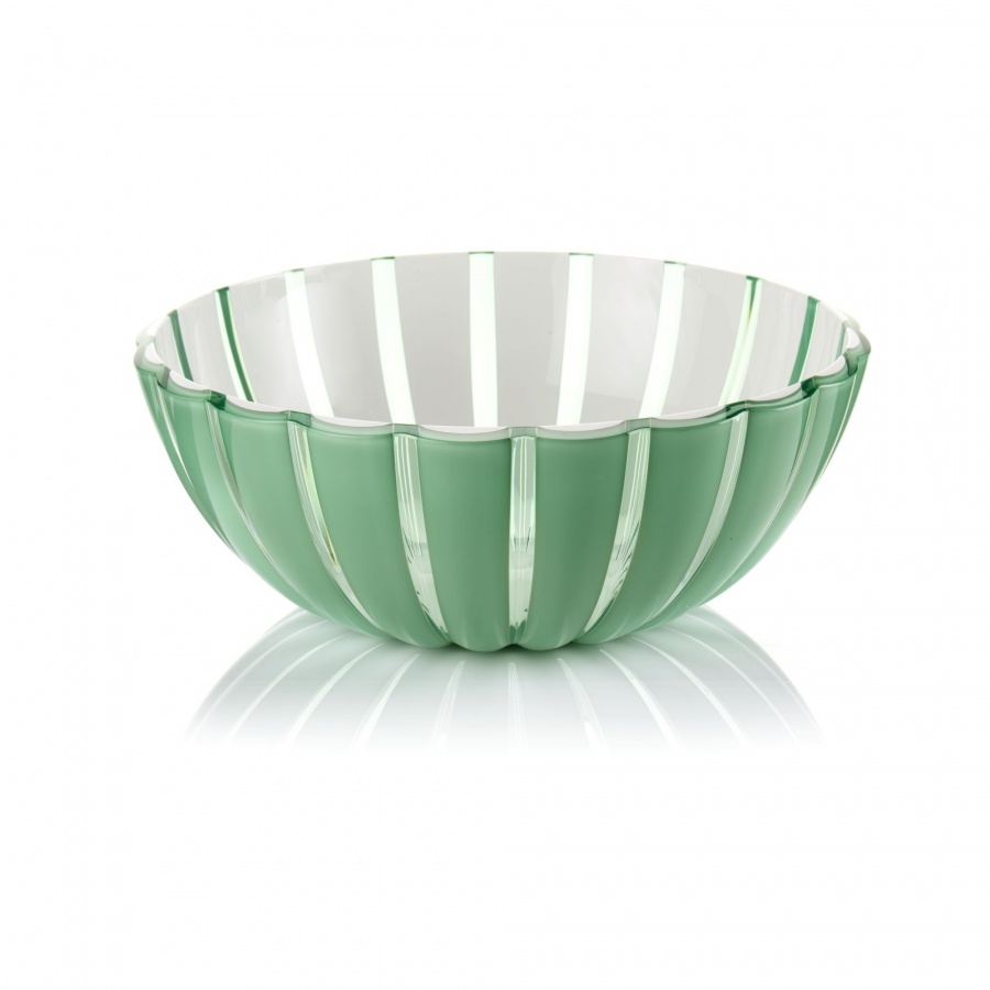 Grace bowl 20cm grace