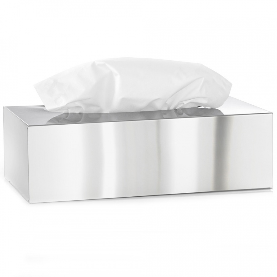 Pojemnik na chusteczki Blomus Nexio