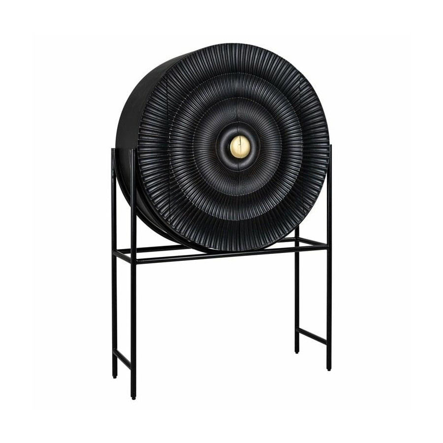 Richmond szafa barowa feda