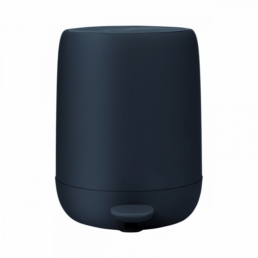 Kosz kuchenny na śmieci 5l Sono Magnet Blomus