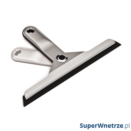 Ściągaczka składana Simple Human składana