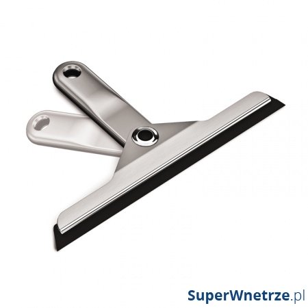 Ściągaczka składana Simple Human składana