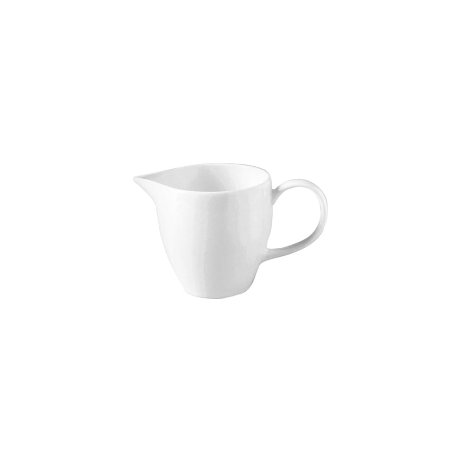 Classic gourmet mlecznik 250 ml