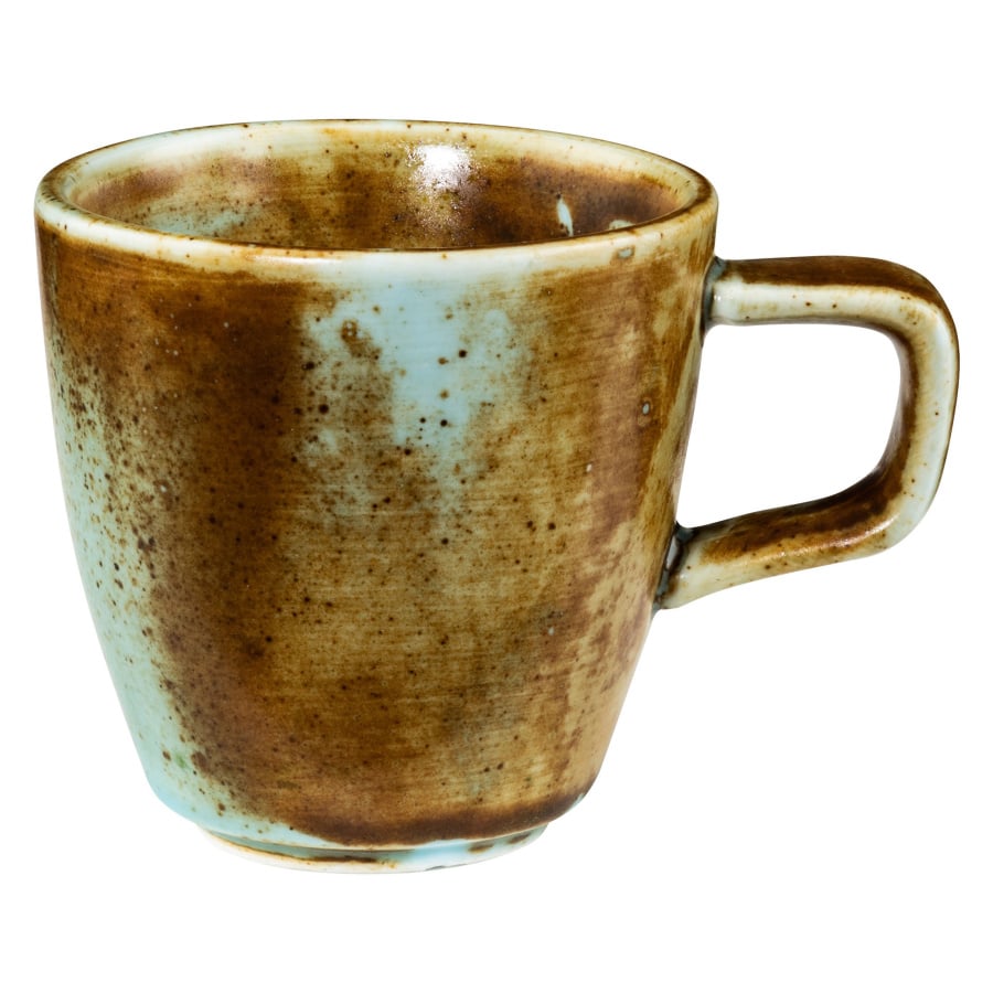 Brassi filiżanka do espresso 100 ml