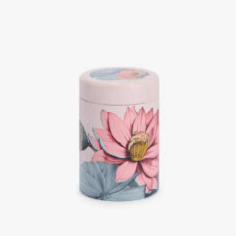 Puszka na herbatę 500g Padma Rose