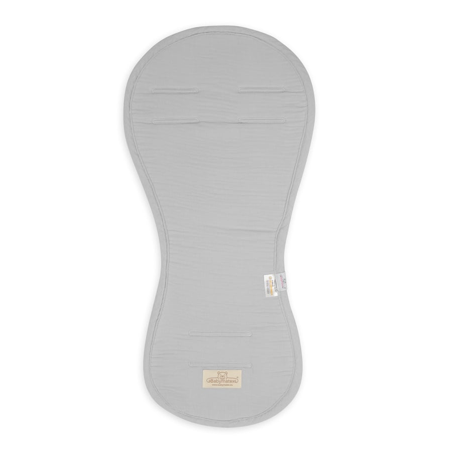 Nakładka redukująca nacisk PADDI MUSLIN