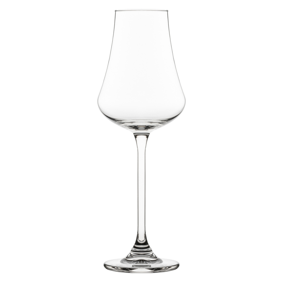 Arôme spirits kieliszek 180 ml, wysoki (kpl. 6szt.