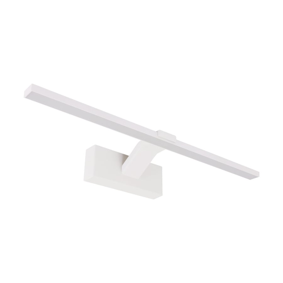 LIMBA LED 11W WHITE CCT