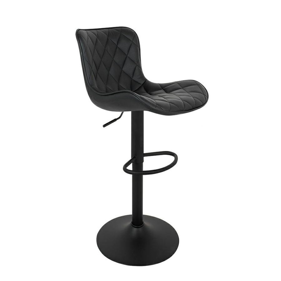 Krzesło barowe favius