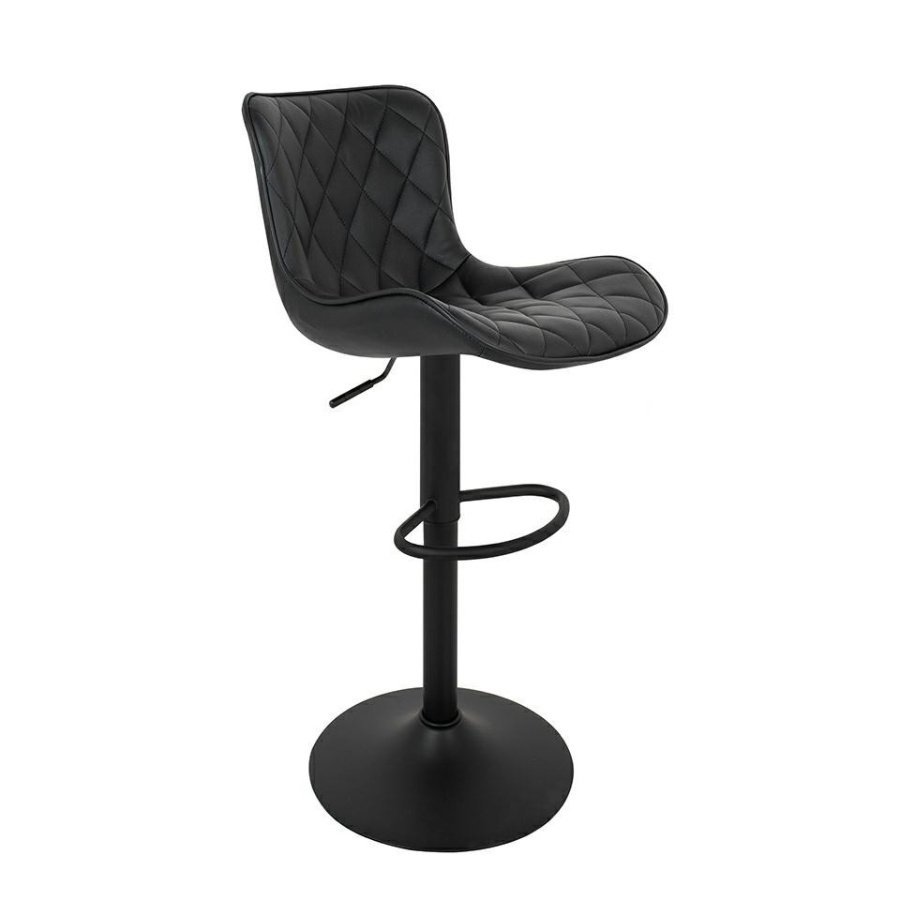 Krzesło barowe favius