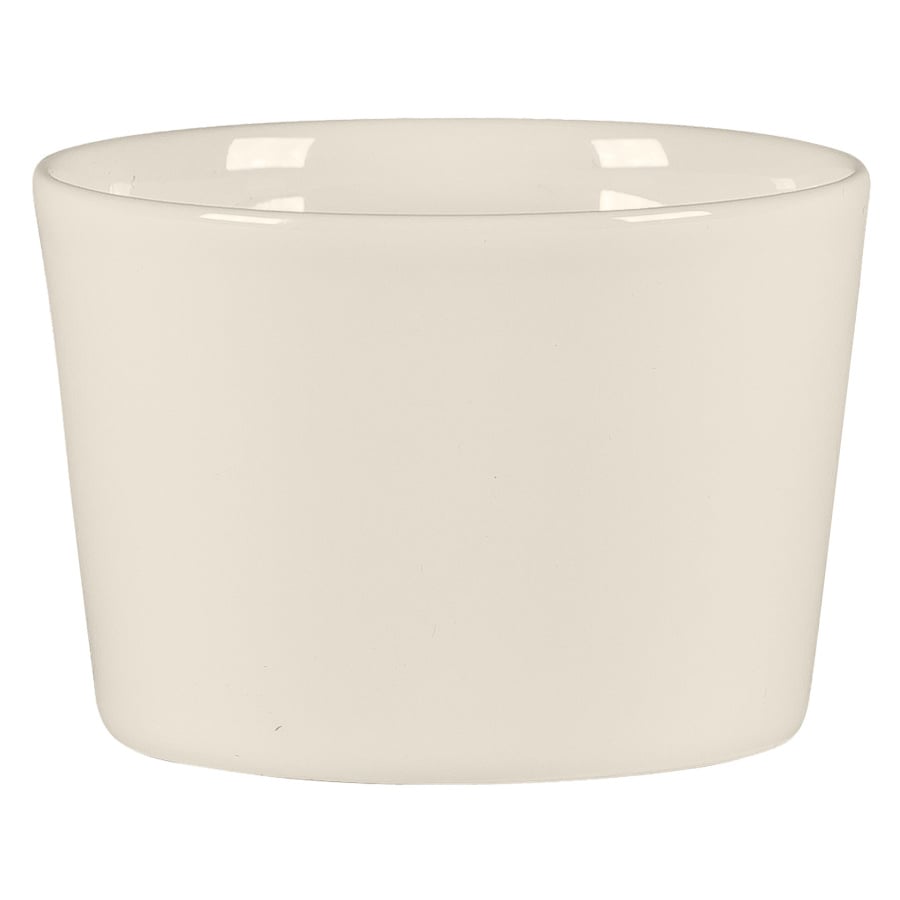 Fedra kubek bez uchwytu 200 ml