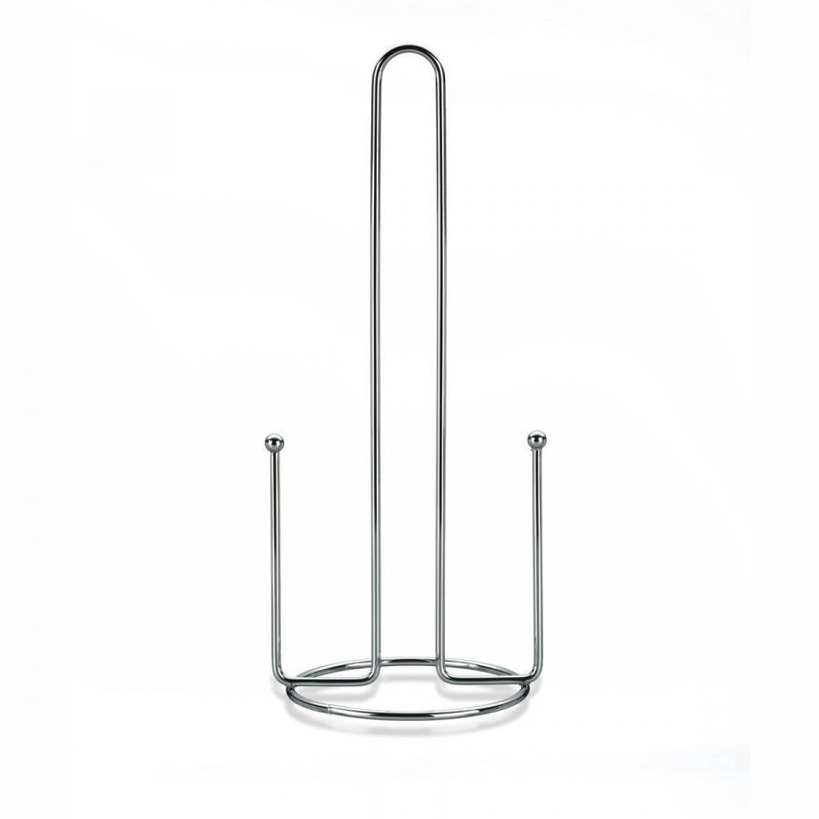 stojak na ręczniki papierowe, 32 cm