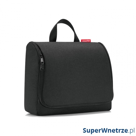 Kosmetyczka XL Reisenthel Toiletbag black