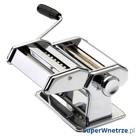 Maszynka do makaronu Gefu Perfetta