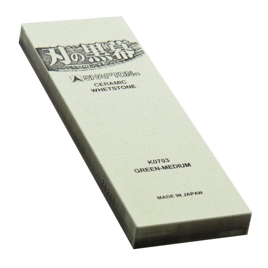 Shapton kuromaku kamień ceramiczny #2000