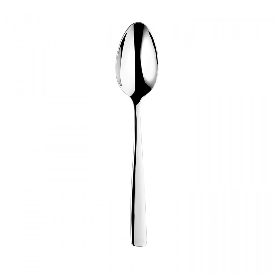 Atlantis łyżka stołowa