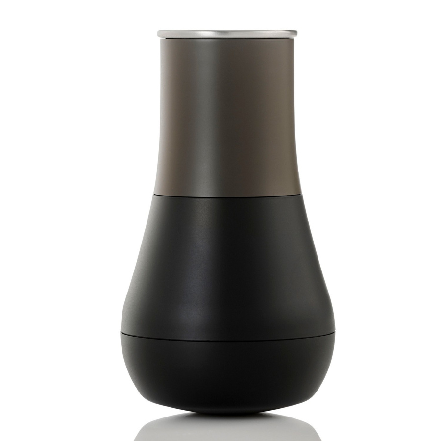 Młynek do pieprzu lub soli MINIMILL