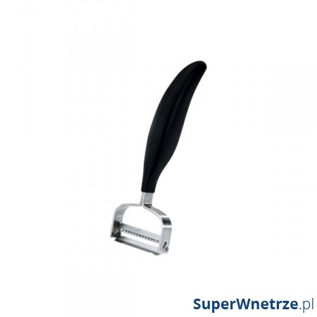 Obierak Gefu Striscia