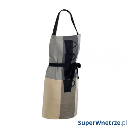 Fartuch kuchenny Kela Tabea