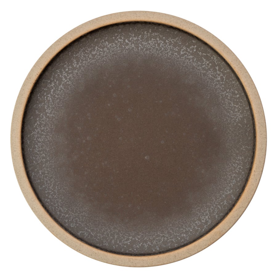 Simply talerz płaski 20 cm